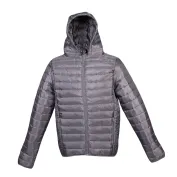 Giubbotto da Lavoro Imbottito Multitasche JRC Russia 993661