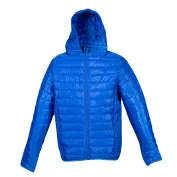 Giubbotto da Lavoro Imbottito Multitasche JRC Russia 993661