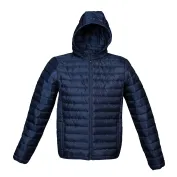 Giubbotto da Lavoro Imbottito Multitasche JRC Russia 993661