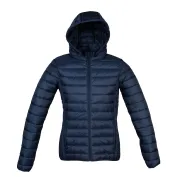 Giubbotto da Lavoro Imbottito Multitasche JRC Russia Lady 993671