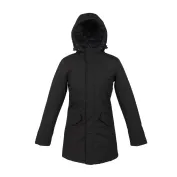 Giubbotto da Lavoro Imbottito Stretch Multitasche JRC Alaska Lady 994830