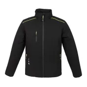 Giubbotto da Lavoro Imbottito Stretch Multitasche JRC Aprica Heavy 994770