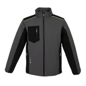 Giubbotto da Lavoro Imbottito Stretch Multitasche JRC Aprica Heavy 994770