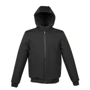 Giubbotto da Lavoro Imbottito Stretch Multitasche JRC London Heavy 994991 Giubbotto da Lavoro Imbottito Stretch Multitasche JRC London Heavy 994991