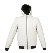 Giubbotto da Lavoro Imbottito Stretch Multitasche JRC London Heavy 994991 Giubbotto da Lavoro Imbottito Stretch Multitasche JRC London Heavy 994991