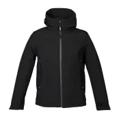 Giubbotto da Lavoro Imbottito Stretch Multitasche JRC Norvegia 994241