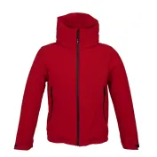 Giubbotto da Lavoro Imbottito Stretch Multitasche JRC Norvegia 994241