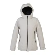 Giubbotto da Lavoro Imbottito Stretch Multitasche JRC Norvegia Lady 994680