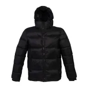 Giubbotto da Lavoro Imbottito Stretch Multitasche JRC Siberia 994861