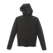 Giubbotto da Lavoro Imbottito Stretch Multitasche JRC Wien 992181