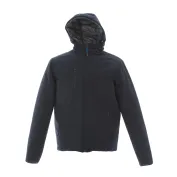 Giubbotto da Lavoro Imbottito Stretch Multitasche JRC Wien 992181