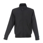 Giubbotto da Lavoro Multitasche JRC Anversa 993001 Giubbotto da Lavoro Multitasche JRC Anversa 993001