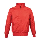 Giubbotto da Lavoro Multitasche JRC Anversa 993001 Giubbotto da Lavoro Multitasche JRC Anversa 993001