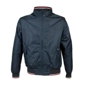 Giubbotto da Lavoro Multitasche JRC Anversa 993001 Giubbotto da Lavoro Multitasche JRC Anversa 993001