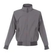 Giubbotto da Lavoro Multitasche JRC Anversa 993001 Giubbotto da Lavoro Multitasche JRC Anversa 993001