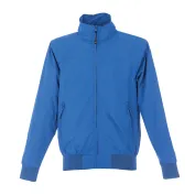 Giubbotto da Lavoro Multitasche JRC Anversa 993001 Giubbotto da Lavoro Multitasche JRC Anversa 993001