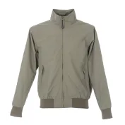 Giubbotto da Lavoro Multitasche JRC Anversa 993001 Giubbotto da Lavoro Multitasche JRC Anversa 993001