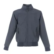 Giubbotto da Lavoro Multitasche JRC Anversa 993001 Giubbotto da Lavoro Multitasche JRC Anversa 993001