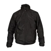 Giubbotto da Lavoro Multitasche JRC Grado 994211