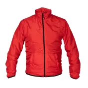 Giubbotto da Lavoro Multitasche JRC Grado 994211