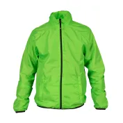 Giubbotto da Lavoro Multitasche JRC Grado 994211