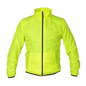 Giubbotto da Lavoro Multitasche JRC Grado 994211