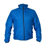 Giubbotto da Lavoro Multitasche JRC Grado 994211