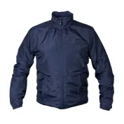 Giubbotto da Lavoro Multitasche JRC Grado 994211