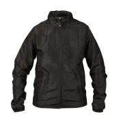 Giubbotto da Lavoro Multitasche JRC Grado Lady 994221