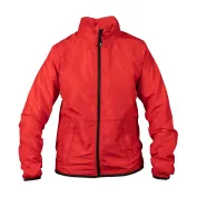 Giubbotto da Lavoro Multitasche JRC Grado Lady 994221