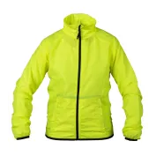 Giubbotto da Lavoro Multitasche JRC Grado Lady 994221