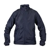 Giubbotto da Lavoro Multitasche JRC Grado Lady 994221