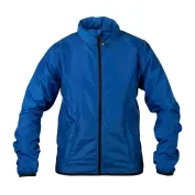 Giubbotto da Lavoro Multitasche JRC Grado Lady 994221