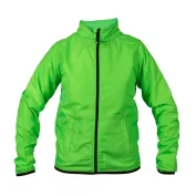 Giubbotto da Lavoro Multitasche JRC Grado Lady 994221