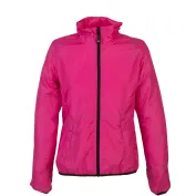 Giubbotto da Lavoro Multitasche JRC Grado Lady 994221