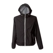 Giubbotto da Lavoro Multitasche JRC Madeira 991173