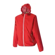 Giubbotto da Lavoro Multitasche JRC Madeira 991173