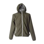 Giubbotto da Lavoro Multitasche JRC Madeira 991173