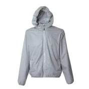 Giubbotto da Lavoro Multitasche JRC Madeira 991173