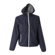 Giubbotto da Lavoro Multitasche JRC Madeira 991173