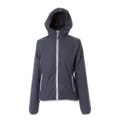 Giubbotto da Lavoro Multitasche JRC Madeira Lady 991280