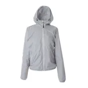 Giubbotto da Lavoro Multitasche JRC Madeira Lady 991280