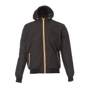 Giubbotto da Lavoro Multitasche JRC Utah 992012 Giubbotto da Lavoro Multitasche JRC Utah 992012