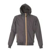 Giubbotto da Lavoro Multitasche JRC Utah 992012 Giubbotto da Lavoro Multitasche JRC Utah 992012