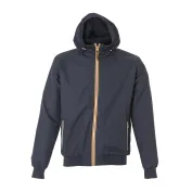 Giubbotto da Lavoro Multitasche JRC Utah 992012 Giubbotto da Lavoro Multitasche JRC Utah 992012