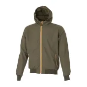 Giubbotto da Lavoro Multitasche JRC Utah 992012 Giubbotto da Lavoro Multitasche JRC Utah 992012