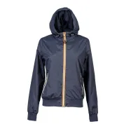 Giubbotto da Lavoro Multitasche JRC Utah Lady 993891