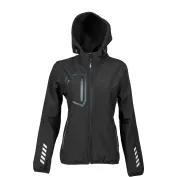 Giubbotto da Lavoro Softshell Multitasche JRC Garmisch Lady 994091