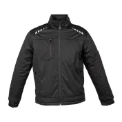Giubbotto da Lavoro Softshell Multitasche JRC Slovenia 994460