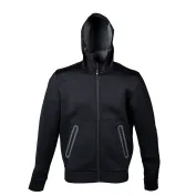 Giubbotto da Lavoro Stretch Multitasche JRC Groenland 993262